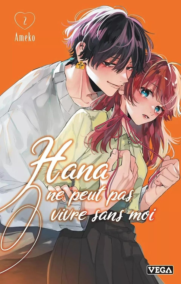 ameko-hana-ne-peut-pas-vivre-sans-moi-tome-2_0