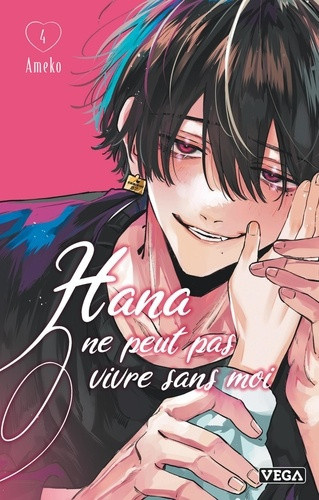 ameko-hana-ne-peut-pas-vivre-sans-moi-tome-4_0