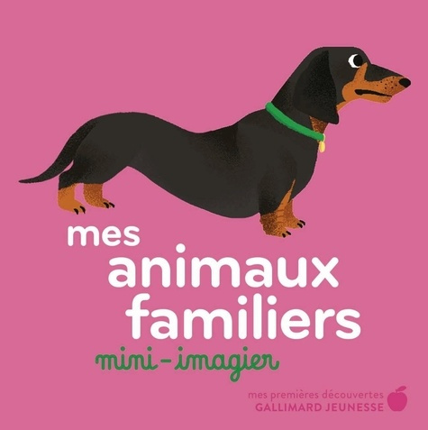 amelie-faliere-mes-animaux-familiers_0
