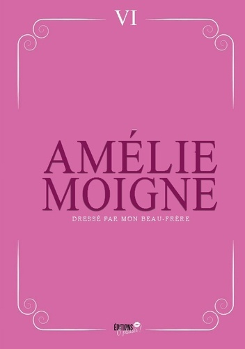 amelie-moigne-dresse-par-mon-beau-frere-succomber-a-pl_0