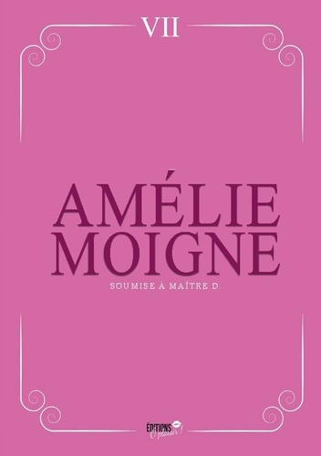 amelie-moigne-soumise-a-ma-tre-d-aimer-obeir-aimer-se-soumettre_0