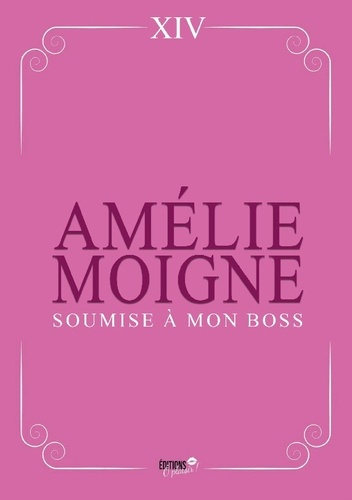 amelie-moigne-soumise-a-mon-boss-tenter-faire-succombe_0