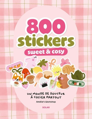 amelie-s-workshop-800-stickers-sweet-and-cosy_0