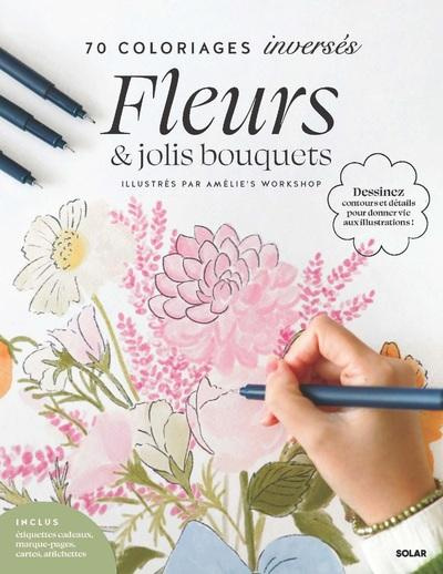 amelie-s-workshop-coloriage-inverse-fleurs-et-bouquets_0