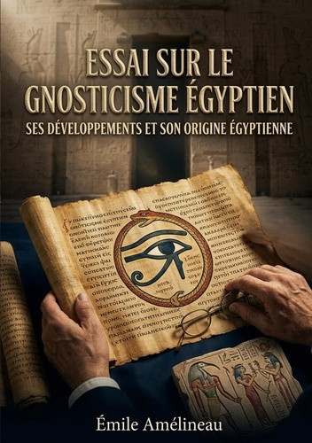 amelineau-emile-essai-sur-gnosticisme-egyptienses-develo-une-analyse-des-racines-egypti_0
