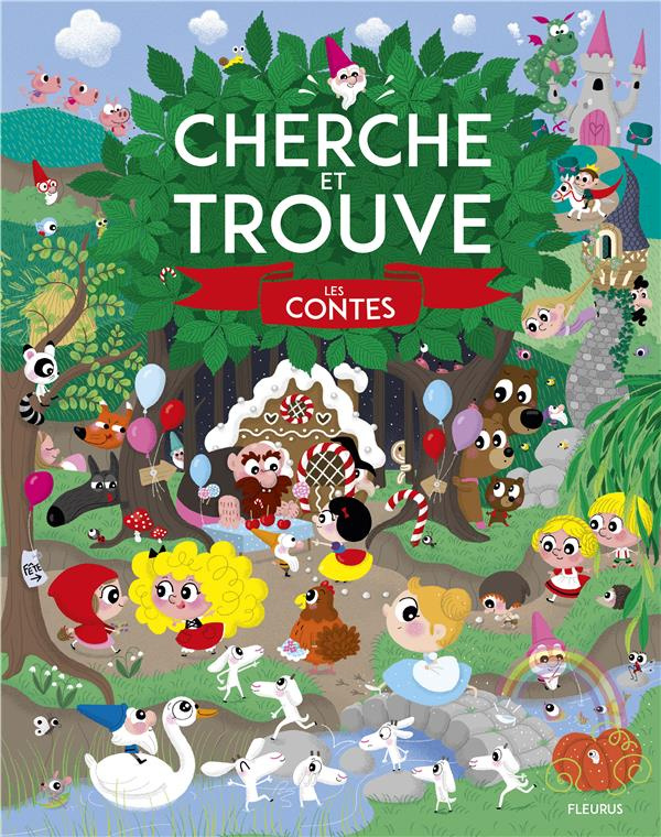 ameling-charlotte-les-contes_0