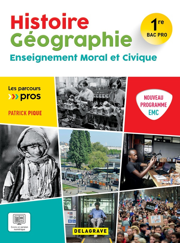 amella-frederic-3b-bepoix-sebastien-3b-charret-lione-histoire-geographie-emc-1re-bac-pro-edition-2025_0