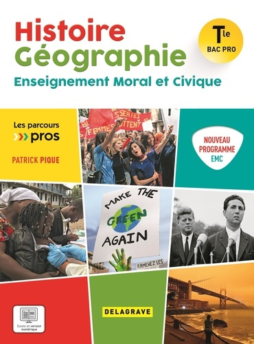 amella-frederic-bepoix-sebastien-charret-lione-histoire-geographie-emc-tle-bac-pro-pochette-eleve-edition-2026_0