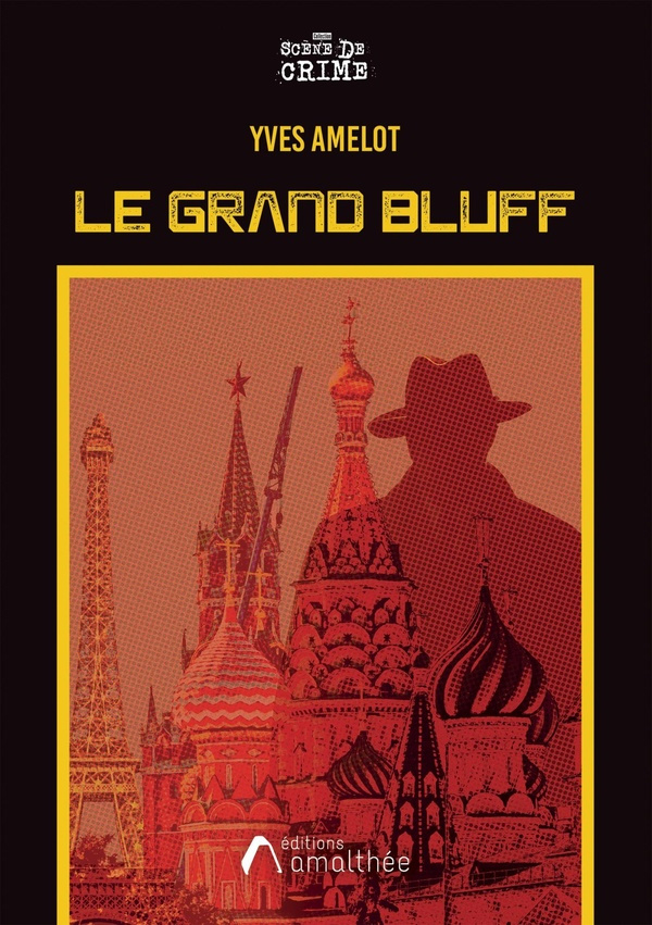 amelot-yves-le-grand-bluff_0