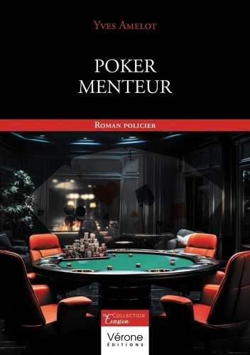 amelot-yves-poker-menteur_0