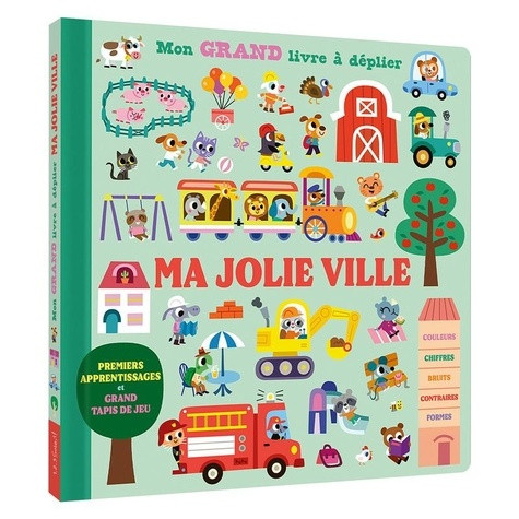 americo-collectif-mon-grand-livre-a-deplier-ma-jolie-ville_0