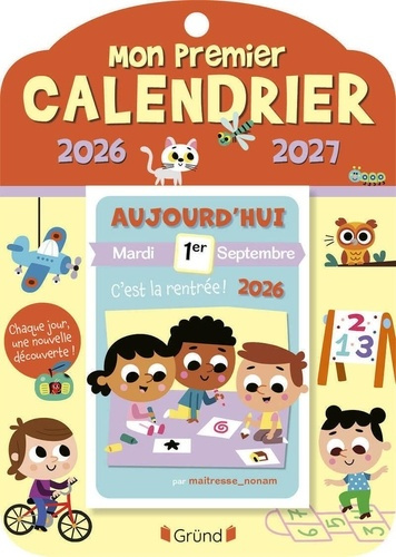 americo-mon-premier-calendrier-2026-2027_0