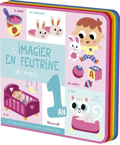americo-tiago-l-imagier-en-feutrine-de-mes-1-an_0