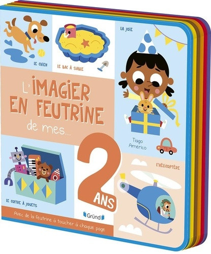 americo-tiago-l-imagier-en-feutrine-de-mes-2-ans_0