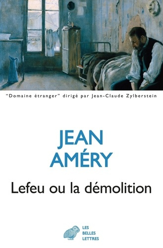 amery-jean-wuilmart-francoise-lefeu-ou-la-demolition_0