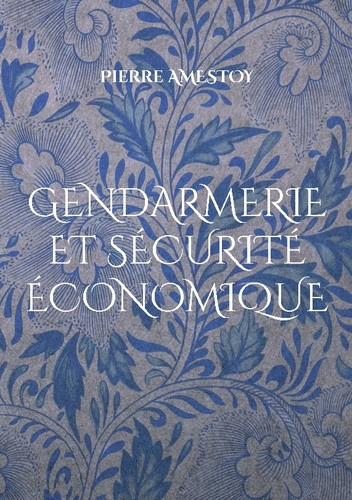 amestoy-pierre-gendarmerie-et-securite-economique-approche-institutionnelle_0