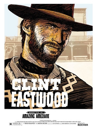 ameziane-amazing-clint-eastwood_0