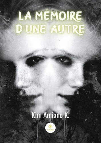 amiano-k-kim-la-memoire-d-une-autre_0