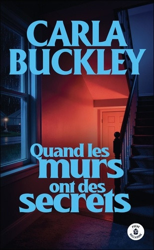 amico-geraldine-quand-les-murs-ont-des-secrets_0