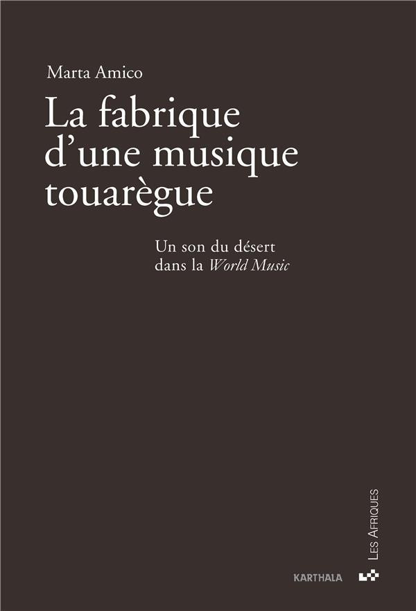 amico-marta-la-fabrique-d-une-musique-touaregue-un-son-du-desert-dans-la-world-music_0