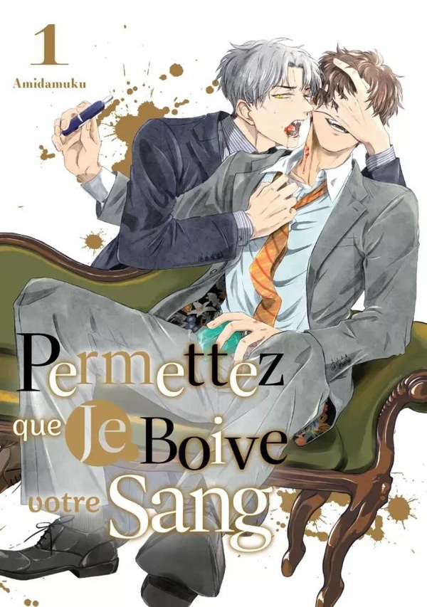 amidamuku-permettez-que-je-goute-votre-sang-tome-1_0