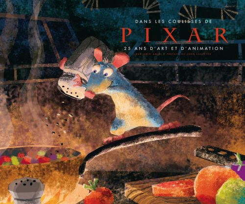 amidi-amid-3b-lasseter-john-3b-lachat-rodolphe-dans-les-coulisses-de-pixar-25-ans-d-art-et-d-animation_0