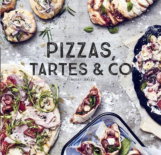 amiel-vincent-3b-payen-claire-pizzas-tartes-co_0