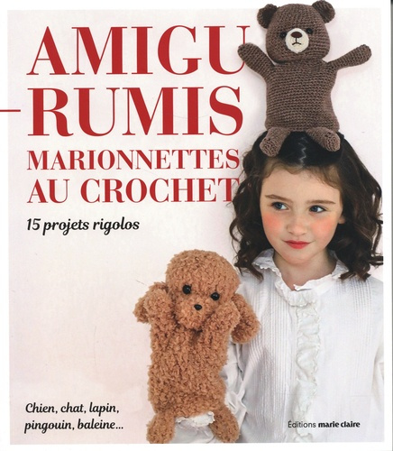 amigurumis-marionnettes-au-crochet_0