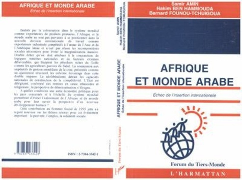 amin-samir-3b-founou-tchuigoua-bernard-3b-ben-hammou-afrique-et-monde-arabe-echec-de-l-insertion-internationale_0