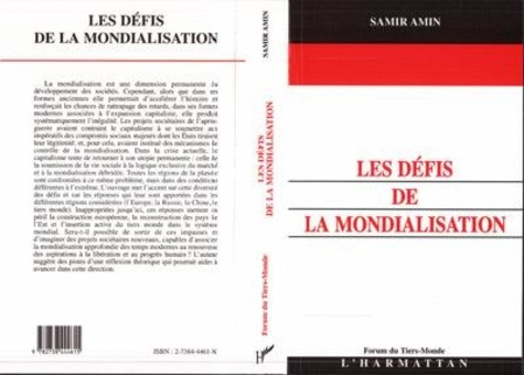 amin-samir-les-defis-de-la-mondialisation_0