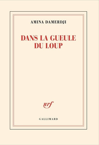amina-damerdji-dans-la-gueule-du-loup_0