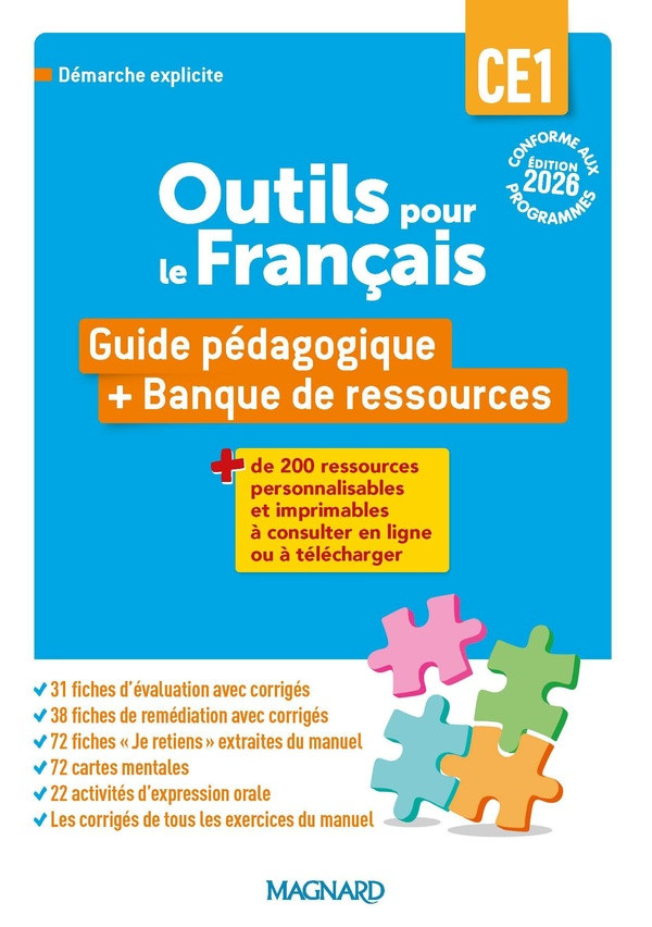 aminta-sylvie-helbling-alice-le-phat-tan-emili-outils-pour-le-francais-ce1-2026-manuel-guide-pedagogique-banque-de-ressources_0