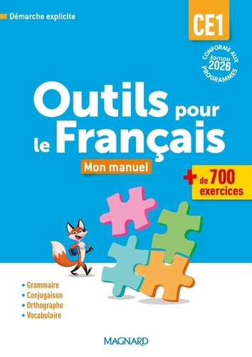 aminta-sylvie-helbling-alice-le-phat-tan-emili-outils-pour-le-francais-ce1-2026-manuel_0