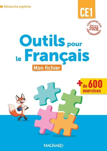 aminta-sylvie-helbling-alice-le-phat-tan-emili-outils-pour-le-francais-ce1-fichier-eleve-edition-2026_0