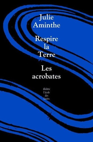 aminthe-julie-respire-la-terre-les-acrobates_0