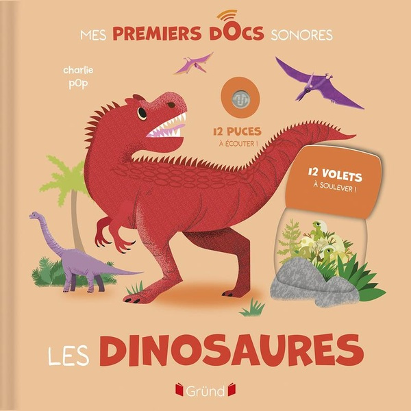 amiot-charlie-pop-les-dinosaures_0
