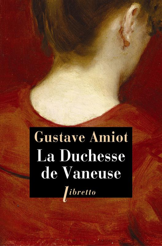 amiot-gustave-la-duchesse-de-vaneuse_0