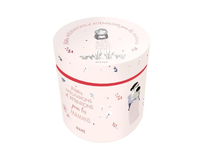 amiot-karine-marie-3b-pertriaux-marie-petites-meditations-et-attentions-pour-les-mamans_0