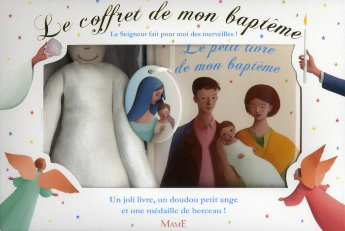 amiot-karine-marie-3b-puybaret-eric-le-coffret-de-mon-bapteme-avec-un-livre-une-medaille-et-un-doudou-petit-ange_0