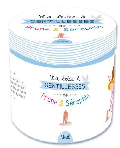 amiot-karine-marie-3b-thouret-florian-la-boite-a-gentillesses-de-prune-seraphin_0