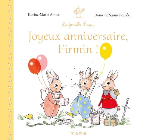 amiot-karine-marie-de-saint-exupery-diane-joyeux-anniversaire-firmin_0