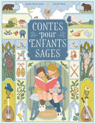 amiot-karine-marie-poizat-marthe-contes-pour-enfants-sages_0