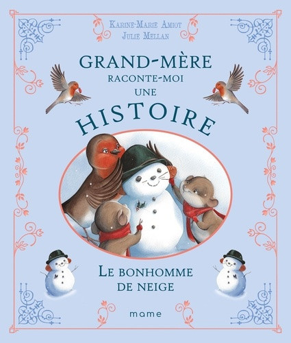 amiot-mellan-le-bonhomme-de-neige_0