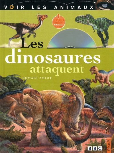 amiot-romain-les-dinosaures-attaquent-avec-1-dvd_0