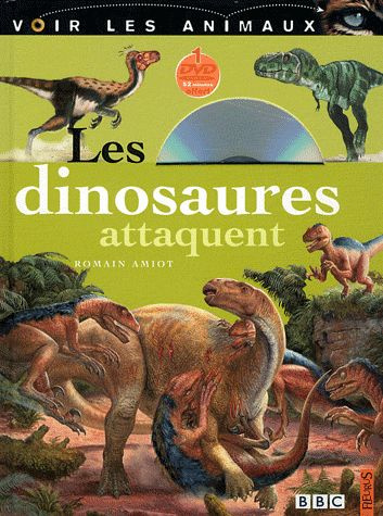 amiot-romain-les-dinosaures-attaquent-avec-2-dvd_0