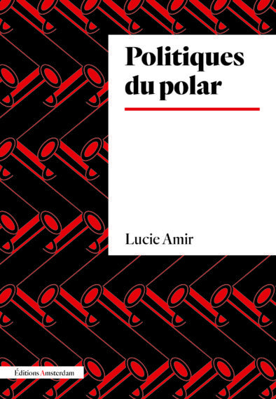 amir-lucie-politiques-du-polar_0