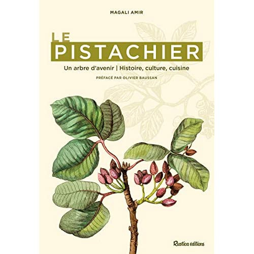 amir-magali-3b-baussan-olivier-le-pistachier-un-arbre-d-avenir-histoire-culture-cuisine_0