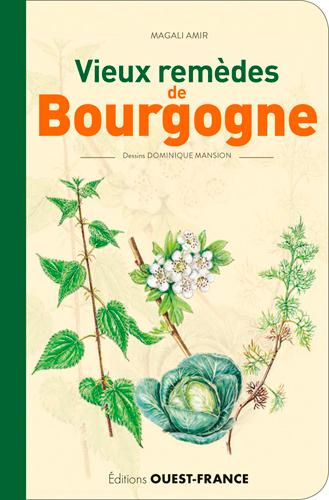 amir-magali-3b-mansion-dominique-vieux-remedes-de-bourgogne_0