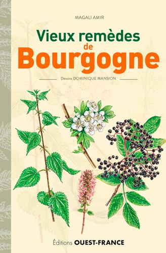 amir-magali-3b-mansion-dominique-vieux-remedes-de-bourgogne_0