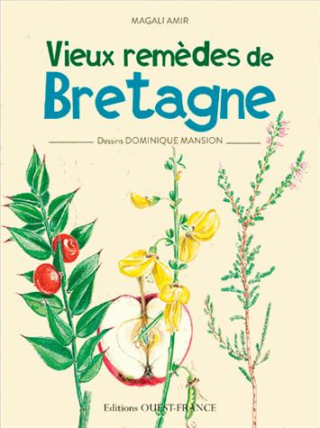 amir-magali-3b-nicolas-jean-pierre-3b-mansion-domini-vieux-remedes-de-bretagne_0